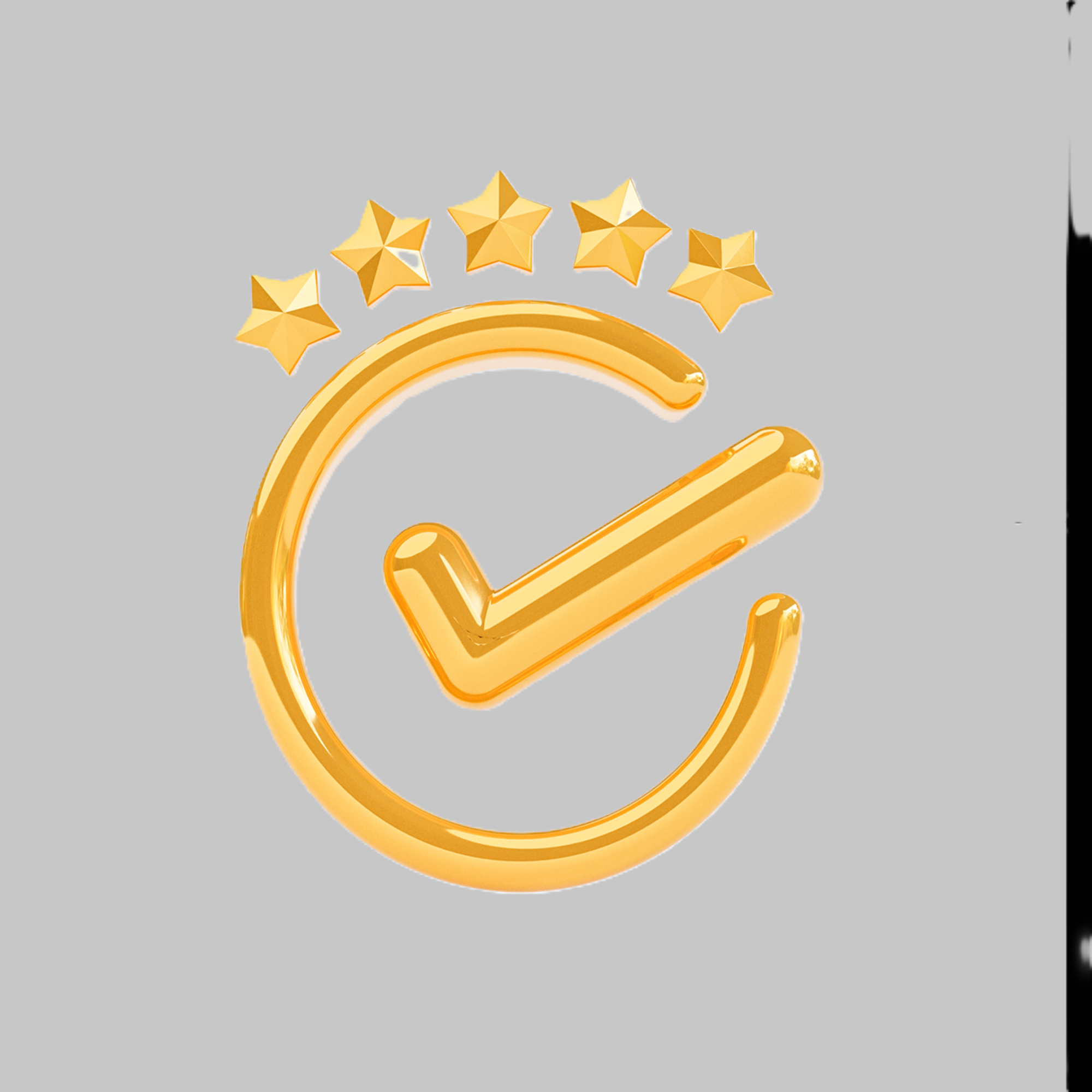 Certified Consultants