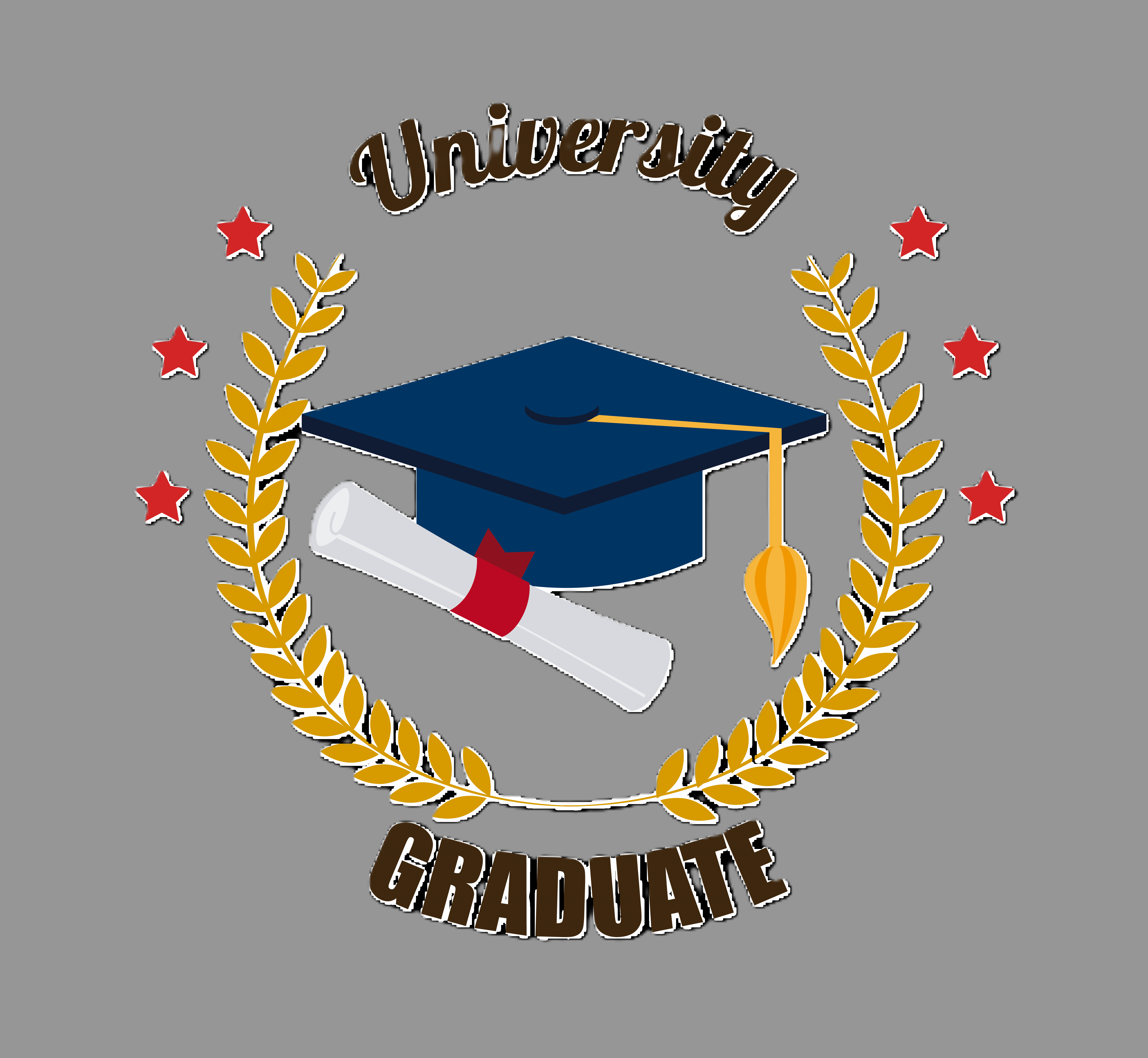 Certified Consultants