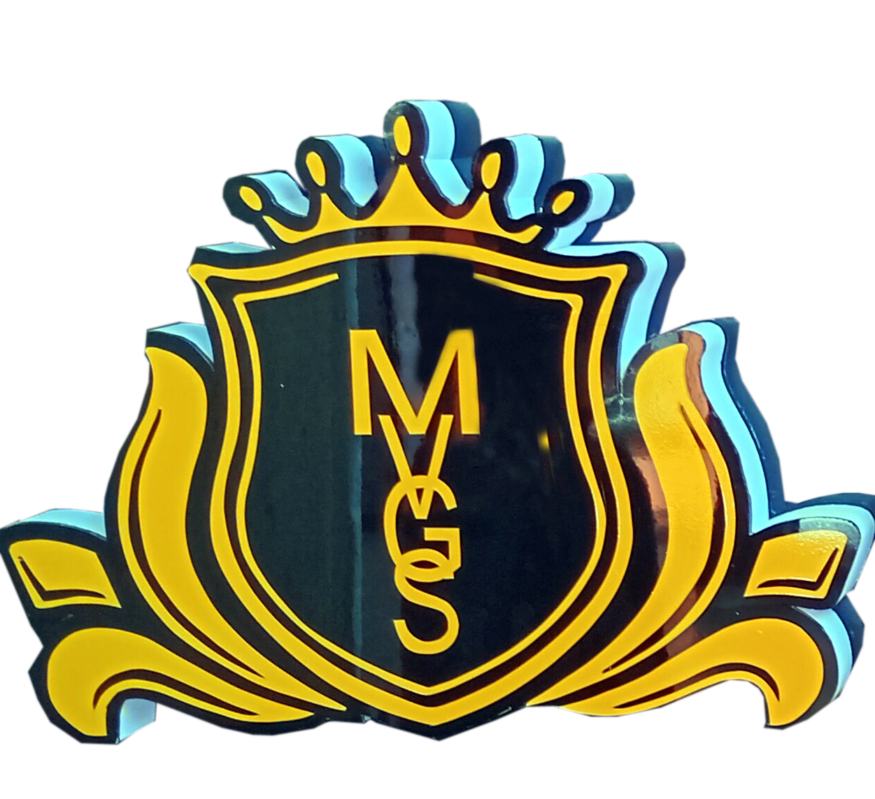 site-logo